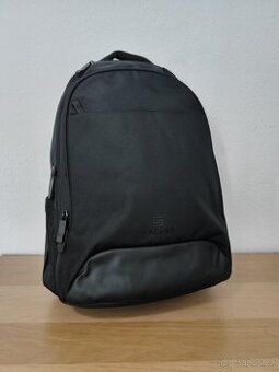 WALKER - Clerk Black ( SE SLEVOU -50%)