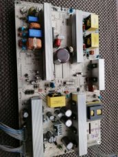 42LG5030 Zdrojová deska - 1