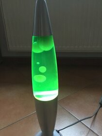 lampicka - 1