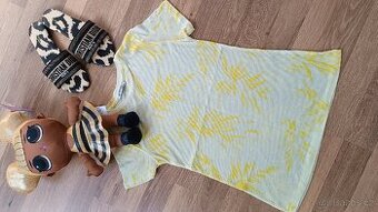 Dámské tričko Zara, vel S/36