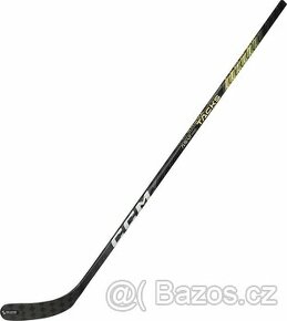 VÝPRODEJ - NOVÁ HOKEJKA CCM TACKS AS-VI PRO JUNIOR
