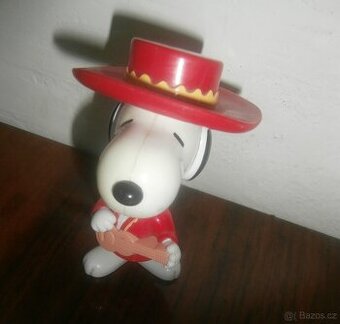 figurka 1999