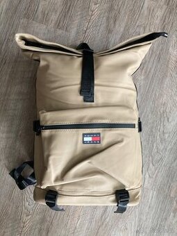 Unisex batoh
