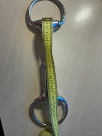 udidlo 14,5 cm