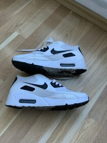 Nike air