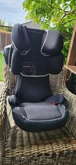 Cybex