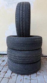 205/65/16c