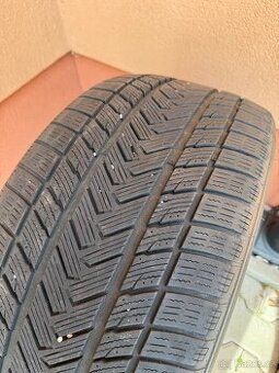 Zimní sada Gripmax 285/35 R22