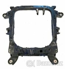 Rám pod motor (nápravnice) Opel Vectra C 2002-