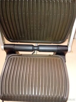 Tefal gril