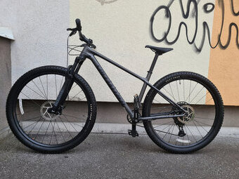 Kolo Specialized Chisel HT, kola 29’’, ram M - 1