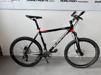 Superior xc840d