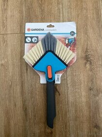 Rohový smeták 03634-20 Gardena Combisystem - 1