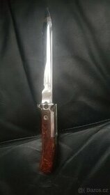 Bodak vzor 58