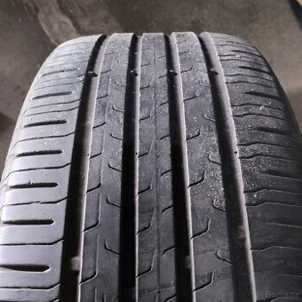 4 nebo 2 kusy LETNÍ PNEU RŮZNÉ ROZMĚRY r14-R20