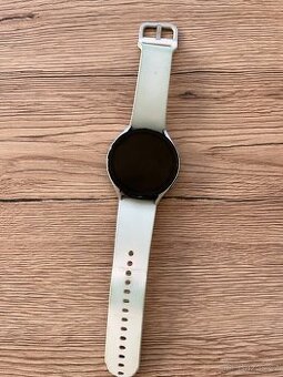 Hodinky Samsung Galaxy Watch5   44mm