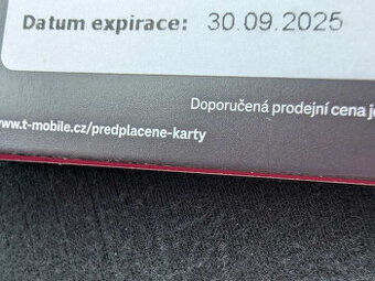 T tablet (vcetne sim 5gTmobile- nepouzita)