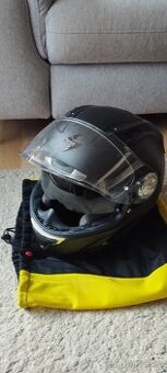 Přilba Scorpion EXO