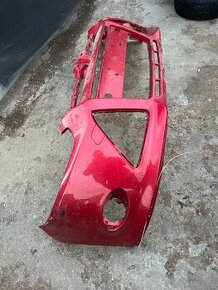 FORD Focus 2011-14