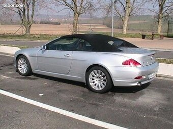 KOUPIM auto z Anglie , RHD , pravostranne