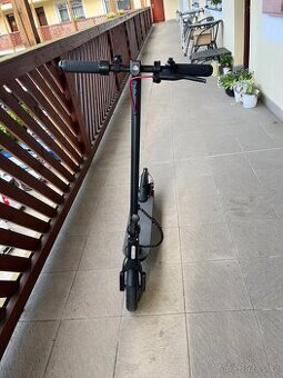 Sencor Scooter ONE 20