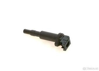 0221504470 BOSCH Zapalovací cívka