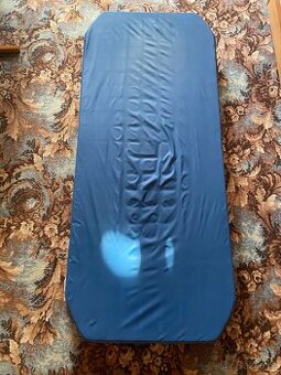 Matrace Thuasne W3000 - 1