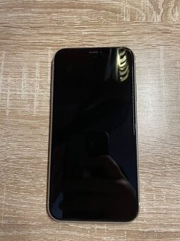 Apple iPhone 11 - 1