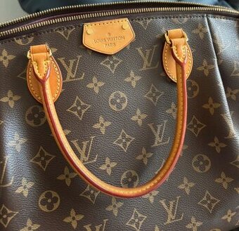 Louis Vuitton Kabelka