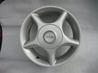 alu ARTEC