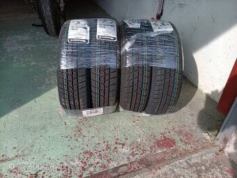Nové Pneu 145/70 R 13