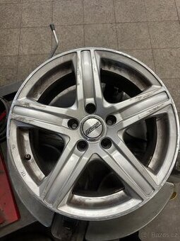 Disky opel