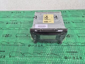 autorádio Hyundai IX20 (JC) RR1601K000 , PA710JC