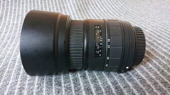SIGMA 28-70 mm f/2,8 pro CANON EF
