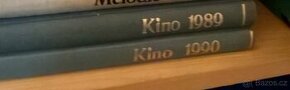 KINO