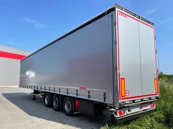 Naves Kogel mega