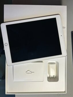 iPad Air 2 (Wi-Fi/Cellular)