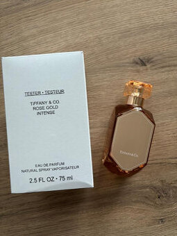 Parfém Tiffany & Co.