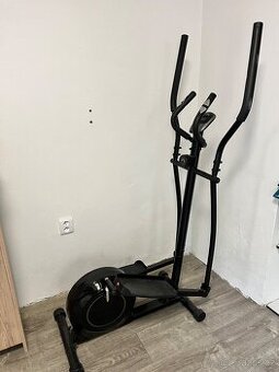 Eliptický trenažér HOUSEFIT MOTIO 15
