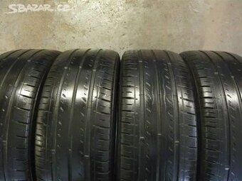 Pneumatiky 195/55/16, 195-55-16, 195 55 16.