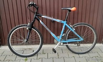 Horské kolo 26"