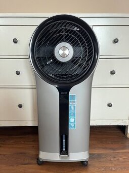 Ochlazovač vzduchu Sencor SFN 9014SL