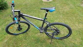 ROCKRIDER - 1