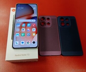 Xiaomi Redmi Note 13 6GB/128GB - 1