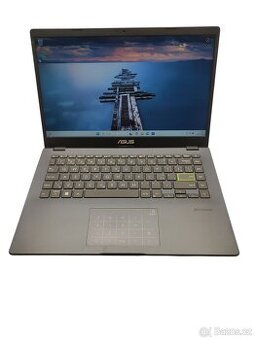 Asus E410M ( 12 měsíců záruka )