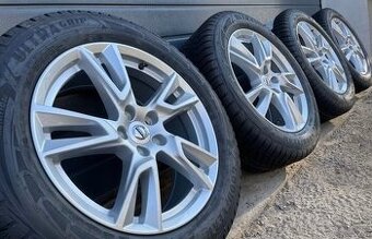 Volvo Alu r18 xc40 / xc60