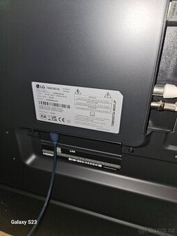 75QNED80T6A