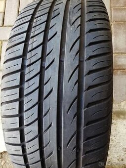 Použité letní pneumatiky Platin 195/50 R165 82V
