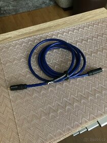 Chord Clearway Digital 1RCA -1RCA kabel - 1