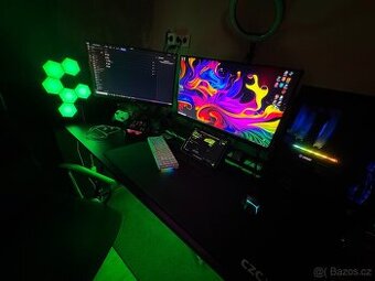 Pc